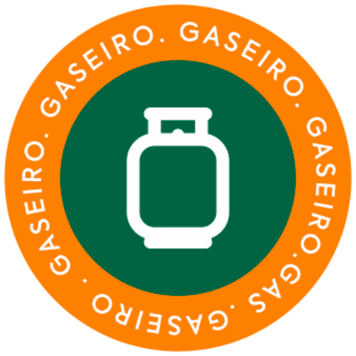 Avatar Gaseiro