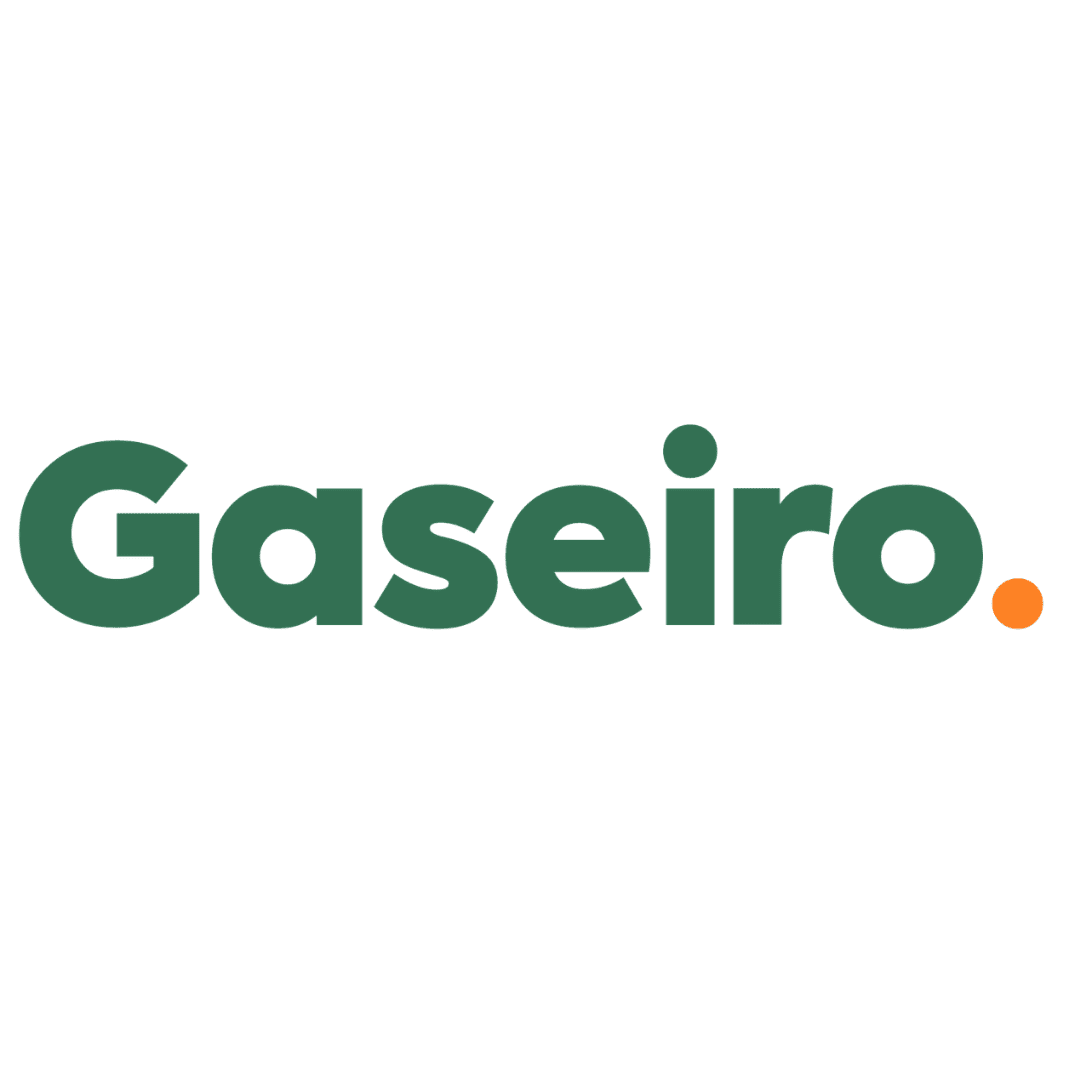 Gaseiro